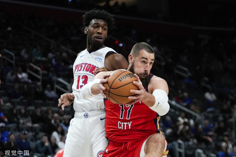 自己的职业 自己的职业