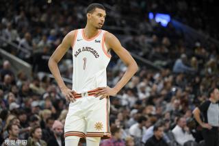 位锋霸共存 位锋霸共存