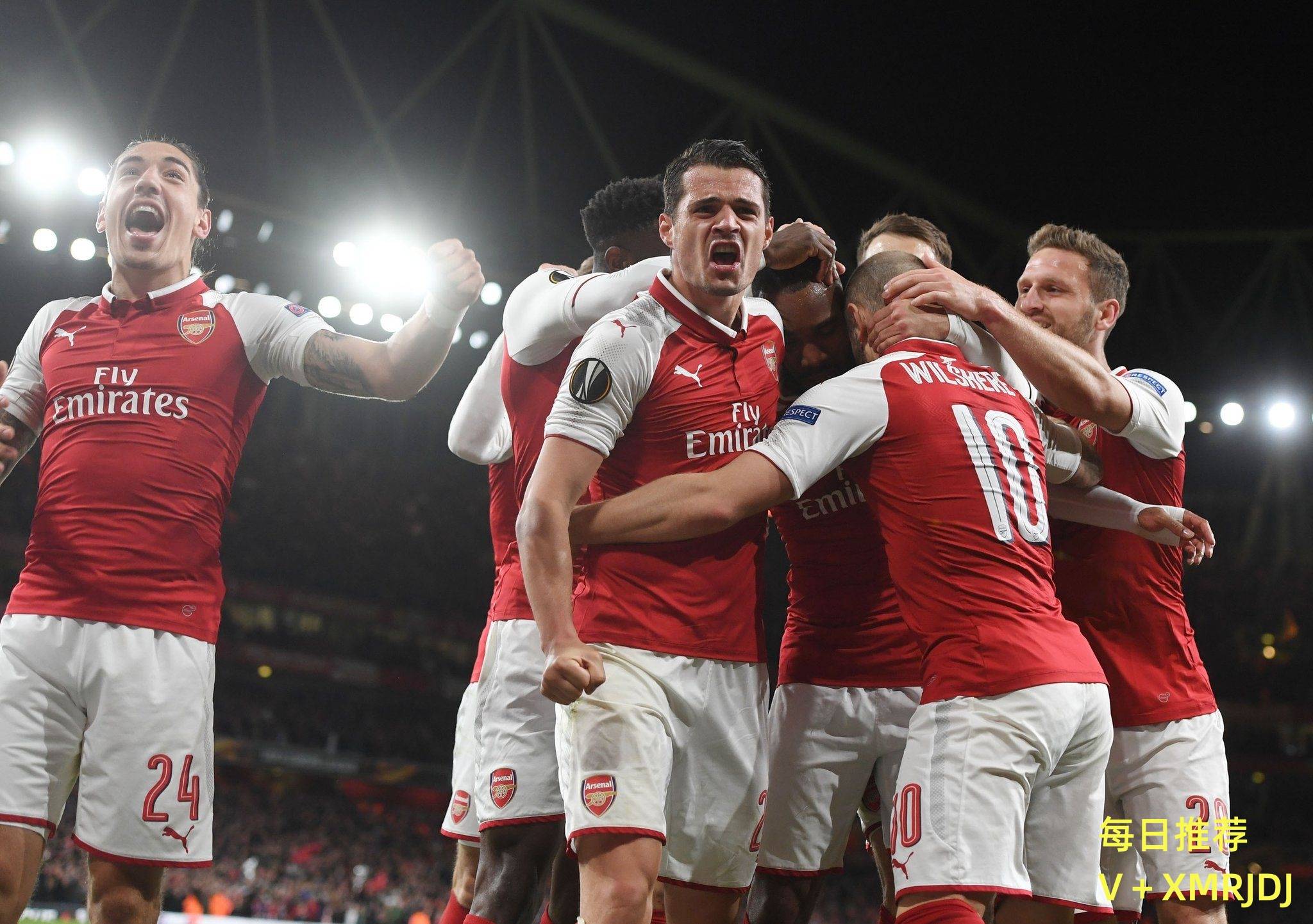 比赛中迅速 比赛中迅速