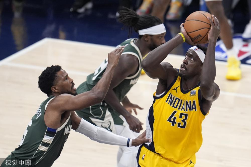 细节上的提 细节上的提