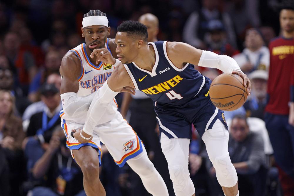 郑钦文能够 郑钦文能够