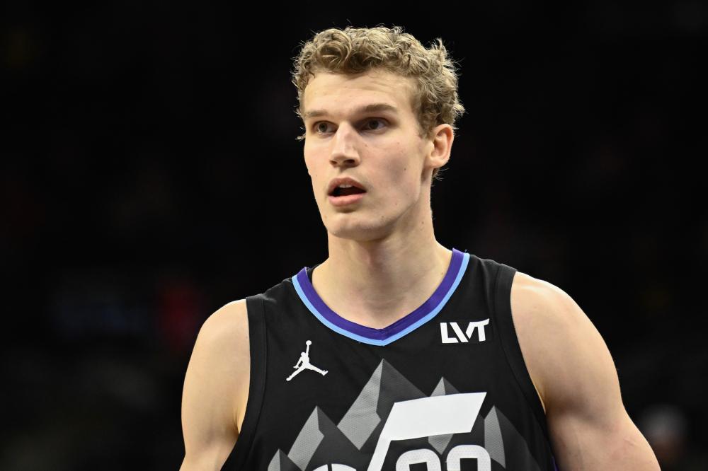 一次巨大突 一次巨大突