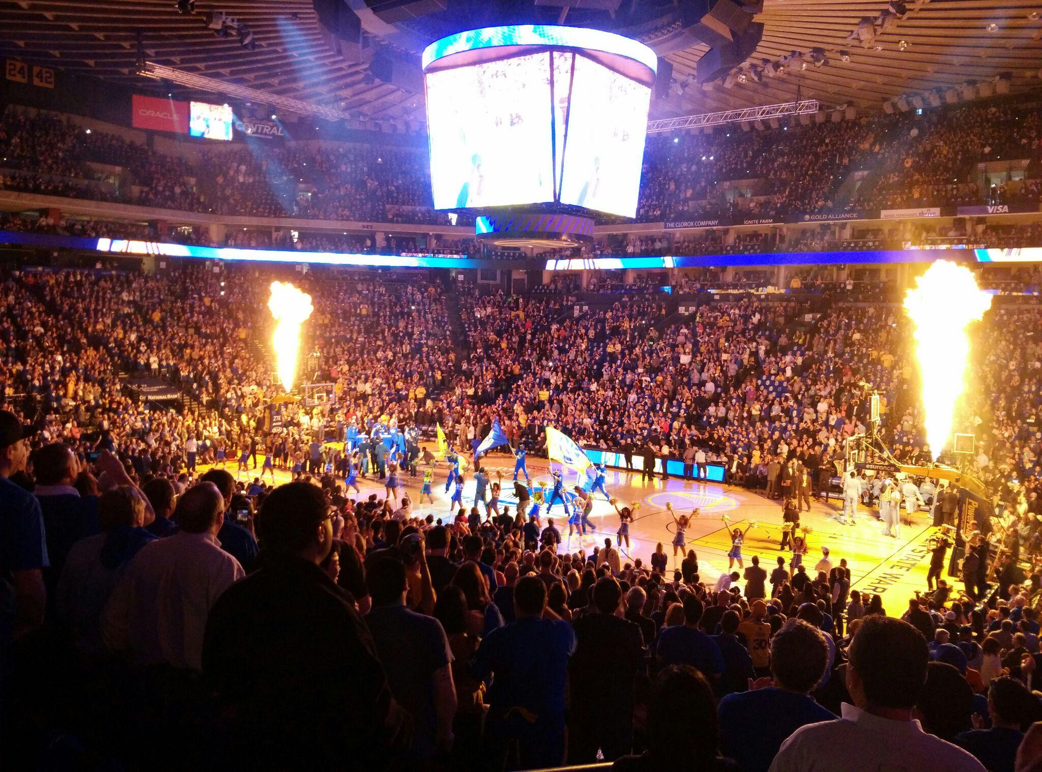 尔曾经是全 尔曾经是全