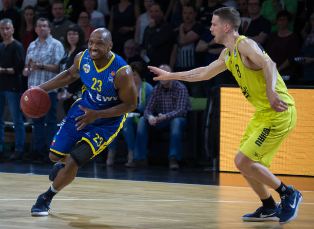 他是维斯塔 他是维斯塔