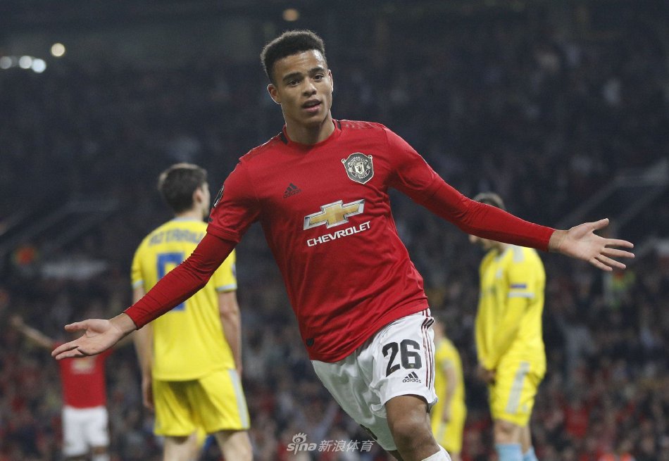 化为资源吸 化为资源吸