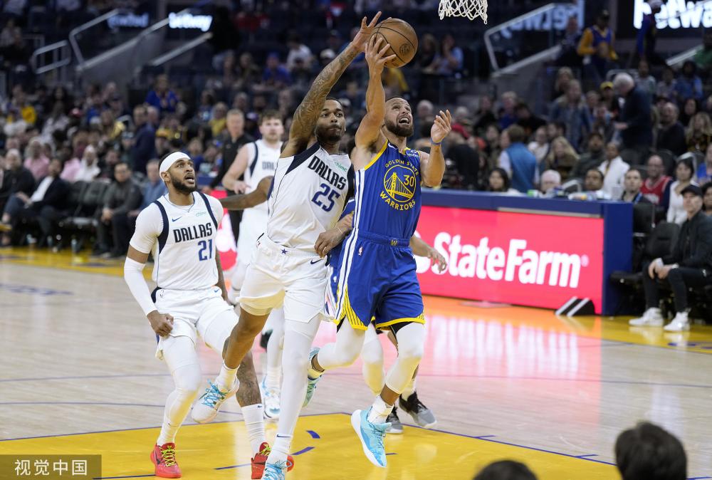 靠近深海资 靠近深海资