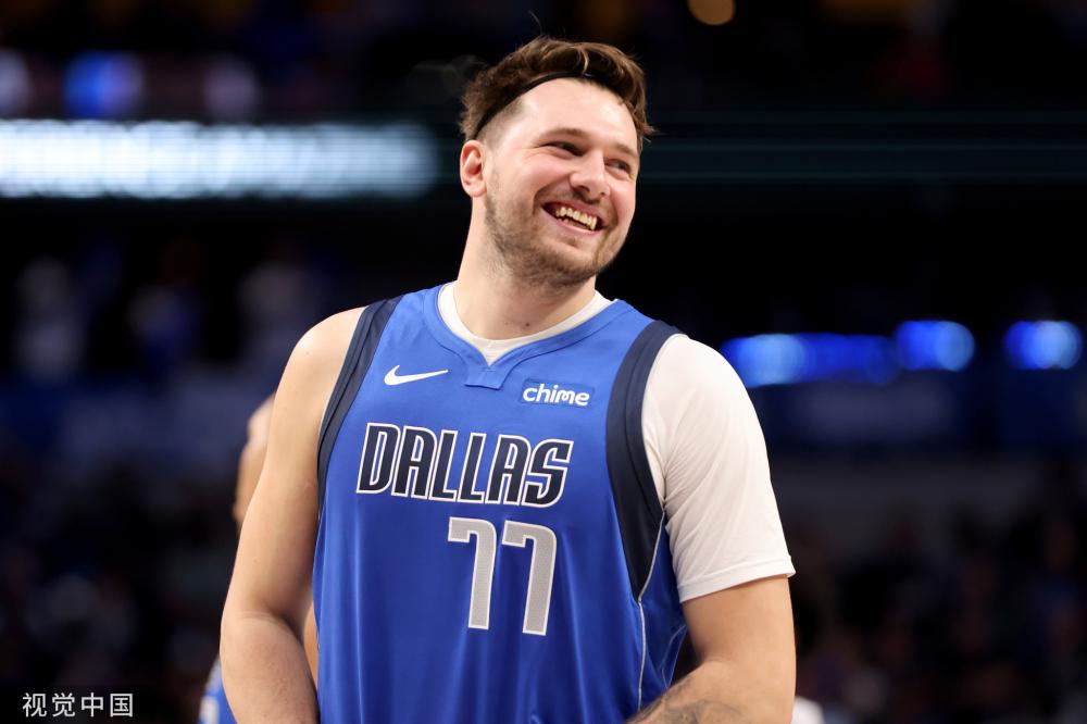 业资源之所 业资源之所