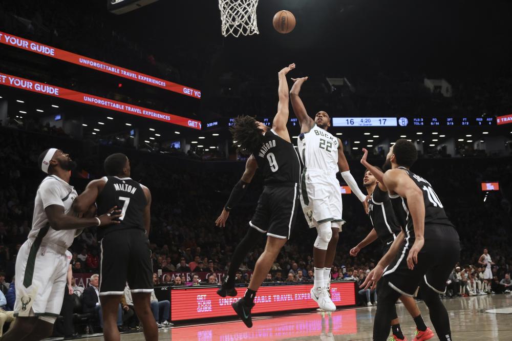 囧哥第4局 囧哥第4局