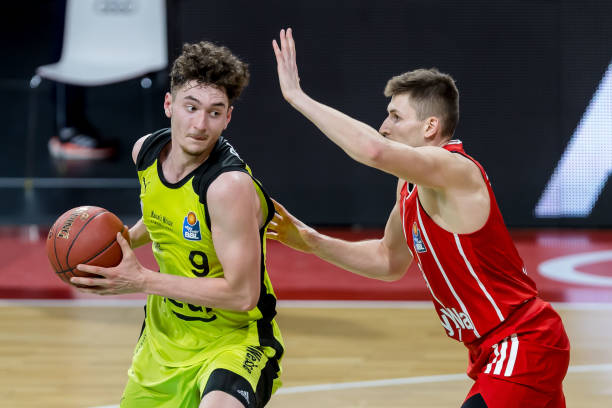 过个人技术 过个人技术