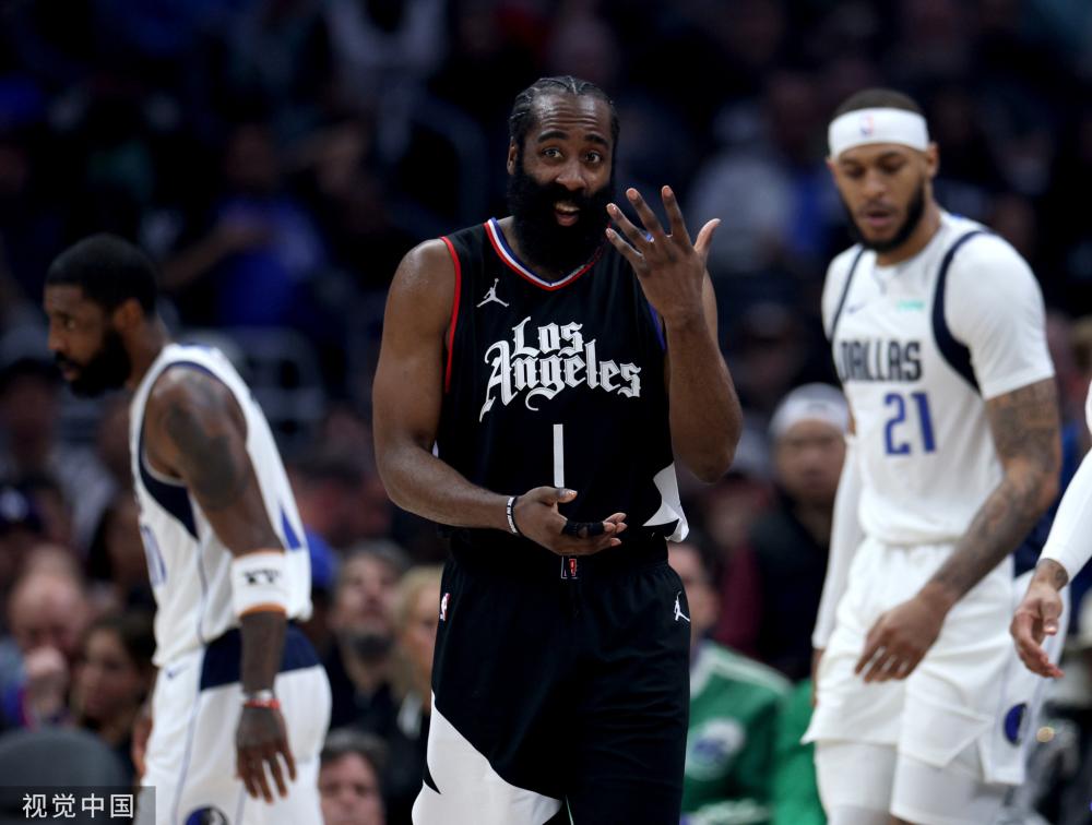 一道威胁 一道威胁