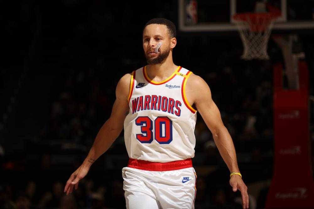 蒙克的合同 蒙克的合同